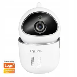 logilink-kamera-wi-fi-smart-ip-wewnetrzna-tuya-smart-home-detekcja-ruchu