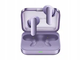 sluchawki-douszne-bluetooth-z-gleboka-redukcja-szumow-ai-realme-buds-air7