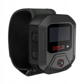 pilot-zdalnego-sterowania-startrc-do-kamer-insta360-x4-ace-pro-ace-go-3s