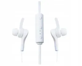 sluchawki-bezprzewodowe-bluetooth-logilink-douszne-biale-mikrofon-stereo