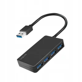 hub-usb-logilink-ua396-4-portow