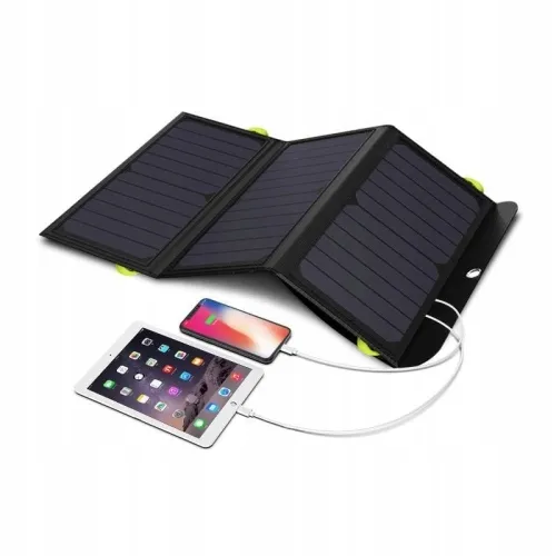 powerbank-panel-ladowarka-solarna-allpowers-21w-marka-allpowers