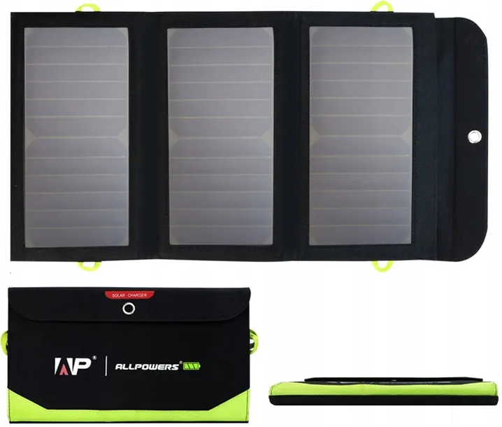 powerbank-panel-ladowarka-solarna-allpowers-21w-przewod-w-zestawie-tak