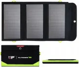 powerbank-panel-ladowarka-solarna-allpowers-21w-przewod-w-zestawie-tak