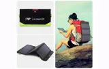 powerbank-panel-ladowarka-solarna-allpowers-21w-szerokosc-panelu-solarnego-58-cm