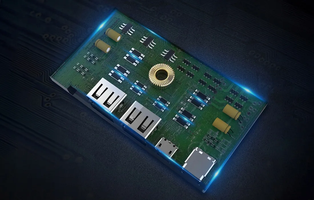 powerbank-panel-ladowarka-solarna-allpowers-21w