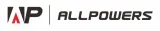 powerbank-panel-ladowarka-solarna-allpowers-21w-czas-ladowania-7-h
