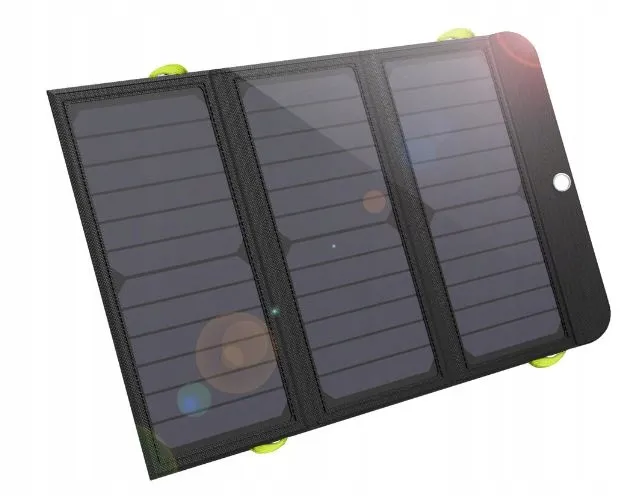 powerbank-panel-ladowarka-solarna-allpowers-21w-kod-producenta-ap-sp-002-bla