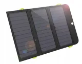 powerbank-panel-ladowarka-solarna-allpowers-21w-kod-producenta-ap-sp-002-bla