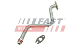 rura-oleju-kangoo-98-ft61463-fas