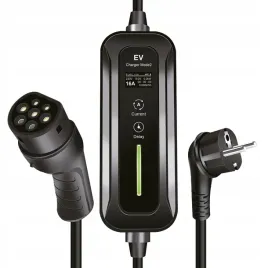 stacja-ladowania-samochodow-ev-typ-2-cee-7-7-do-typ-2-36kw-1-f-5m-logilink