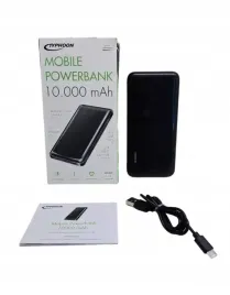 typhoon-powerbank-10000mah-2xusb-a-usb-c-micro-usb-wyswietlacz-led