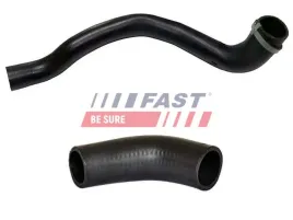 rura-intercoolera-transit-06-le-2-2tdci-ft61504-fas