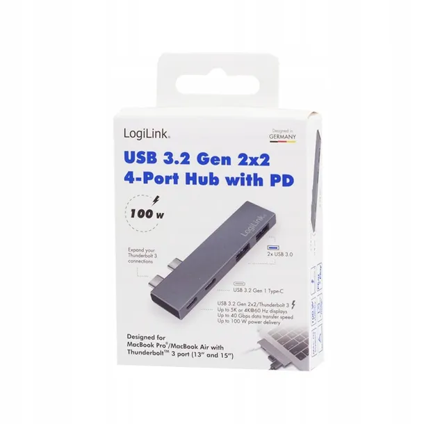 stacja-dokujaca-logilink-ua0399-interfejs-usb-3-2