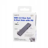 stacja-dokujaca-logilink-ua0399-interfejs-usb-3-2