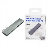 stacja-dokujaca-logilink-ua0399-certyfikat-ce