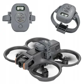 universal-drone-alarm-system-for-dji-air-3-mini-4-pro-drone-tracker-finder