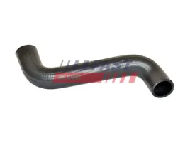 rura-chlodzenia-mb-sprinter-95-901-905-ft61539-fas