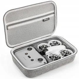torba-etui-transportowe-futeral-case-startrc-do-drona-dji-neo-szara