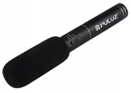 puluz-profesjonalny-mikrofon-pojemnosciowy-do-wywiadow-kabel-3-5mm-do-dslr