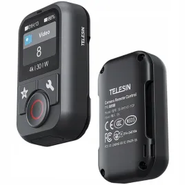 pilot-zdalnego-sterowania-t13-telesin-do-kamer-sportowych-gopro-hero-13-8