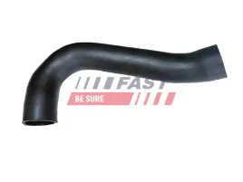 rura-intercoolera-mb-sprinter-95-le-ft61544-fas