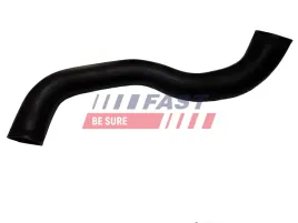 rura-interc-mb-sprinter-95-901-905-ft61548-fas