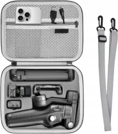 torba-na-ramie-etui-startrc-do-gimbala-dji-osmo-mobile-7-7p-akcesoria