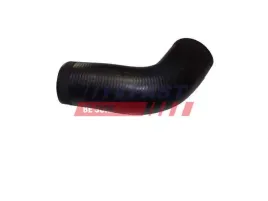 rura-intercoolera-mb-sprinter-95-le-ft61549-fas