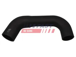 rura-intercoolera-daily-00-le-ft61552-fas