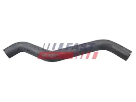 rura-chlodzenia-ducato94-chlodnicy-gora-ft61592-fas