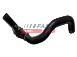 rura-interc-mb-sprinter-95-901-905-le-ft61550-fas