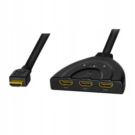 przelacznik-hdmi-4k-logilink-3-porty-4k-dwukierunkowy-do-kina-domowego