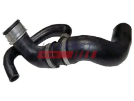 rura-chlodzenia-mb-sprinter-06-906-ft61604-fas