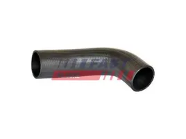 rura-intercoolera-mb-sprinter-06-ft61605-fas