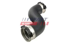 rura-intercoolera-mb-sprinter-06-906-le-ft61608-fas