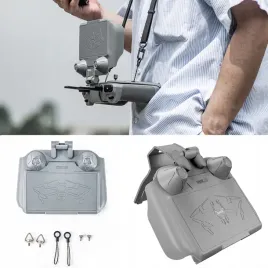 oslona-przeciwsloneczna-i-ochrona-ekranu-startrc-do-kontrolera-dji-rc-rc-2