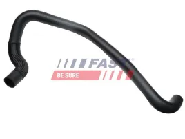 rura-chlodzenia-master-10-32mm-ft61648-fas