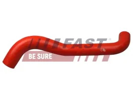 rura-interc-daily-06-pr-ft61645-fas