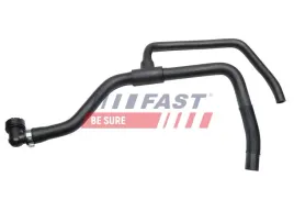 rura-chlodzenia-master-10-nagrzewnicy-ft61650-fas