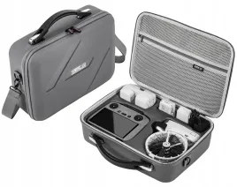 torba-do-drona-dji-flip-fmc-akcesoria-etui-transportowe-futeral-startrc