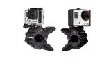 uchwyt-rowerowy-gopro-jaws-flex-clamp-marka-gopro-model-jaws-flex-clamp