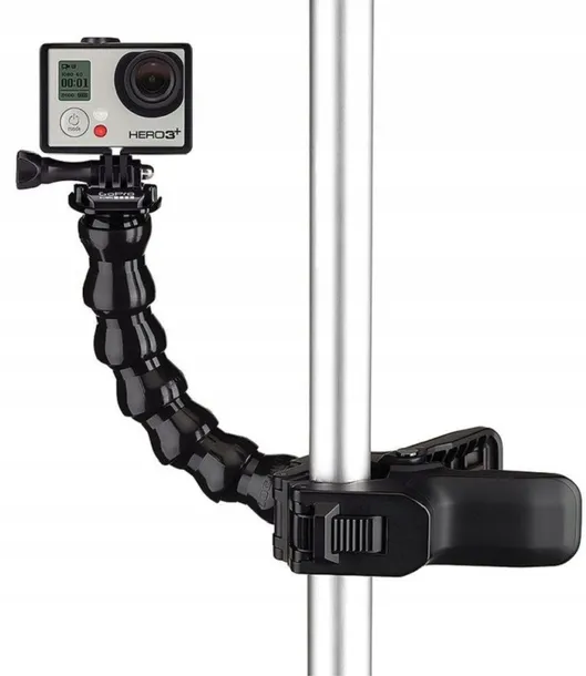 uchwyt-rowerowy-gopro-jaws-flex-clamp-marka-gopro-rodzaj-uchwyt-rowerowy