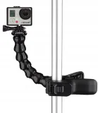 uchwyt-rowerowy-gopro-jaws-flex-clamp-marka-gopro-rodzaj-uchwyt-rowerowy
