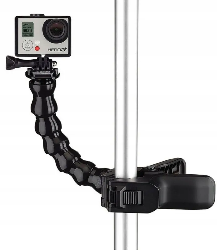 uchwyt-rowerowy-gopro-jaws-flex-clamp
