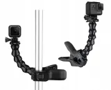 uchwyt-rowerowy-gopro-jaws-flex-clamp-model-jaws-flex-clamp-marka-gopro