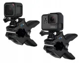 uchwyt-rowerowy-gopro-jaws-flex-clamp-model-jaws-flex-clamp-kod-producenta-acmpm-001