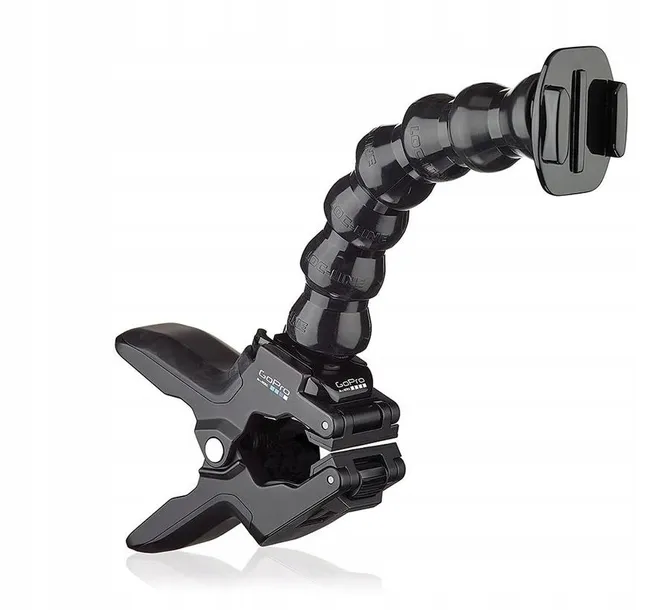uchwyt-rowerowy-gopro-jaws-flex-clamp-model-jaws-flex-clamp-rodzaj-uchwyt-rowerowy