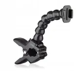 uchwyt-rowerowy-gopro-jaws-flex-clamp-model-jaws-flex-clamp-rodzaj-uchwyt-rowerowy