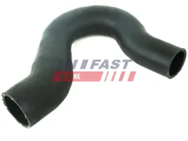 rura-intercoolera-master-98-2-5-3-0-dci-ft61659-fas
